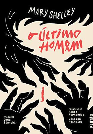 Livro: O último homem